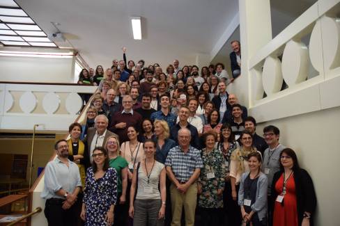 33032524_1905051669528220_5314121279668748288_o-1