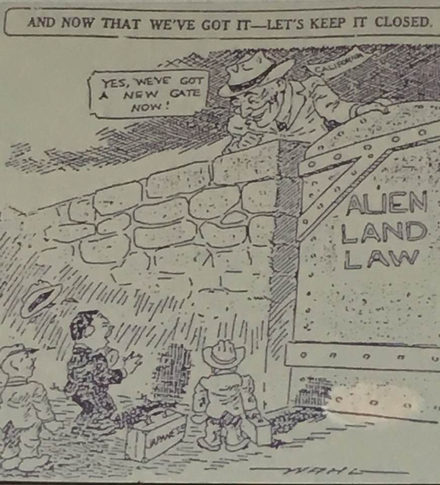 46445260_10161007856150117_1666132403845857280_n