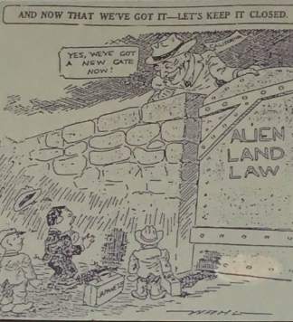 46445260_10161007856150117_1666132403845857280_n