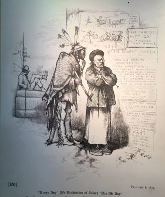 46503683_10161007856050117_2788590521465962496_n