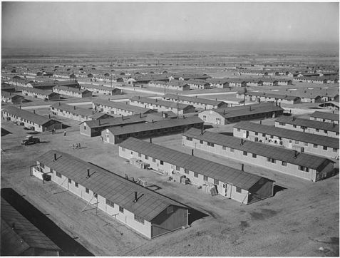 granada-iinternment-camp