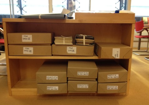 IMG_4124 - Version 2