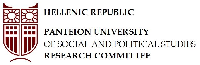 LOGO PANTEIO ELKE_engl-1