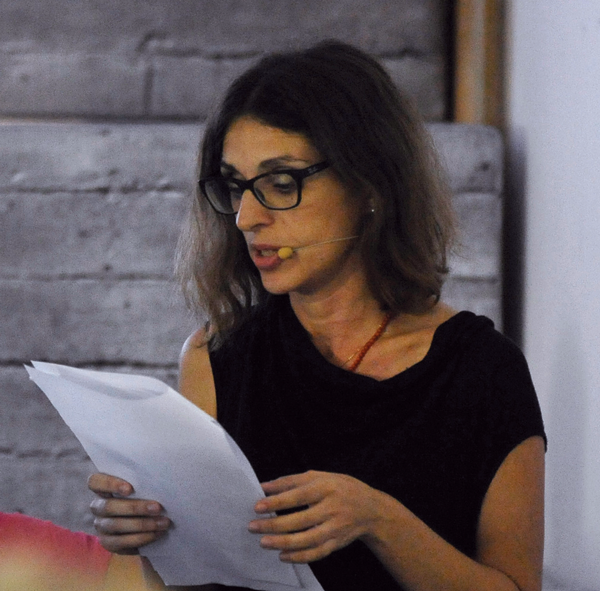 xcph-papaeti-anna-pagespeed-ic-0fg-plmjwr