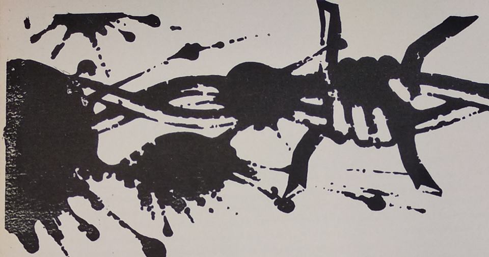 50151417_2035654426471738_3334229931323293696_n